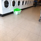 Hudson's Laundry