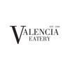 Valencia Eatery Italian Kitchen gallery