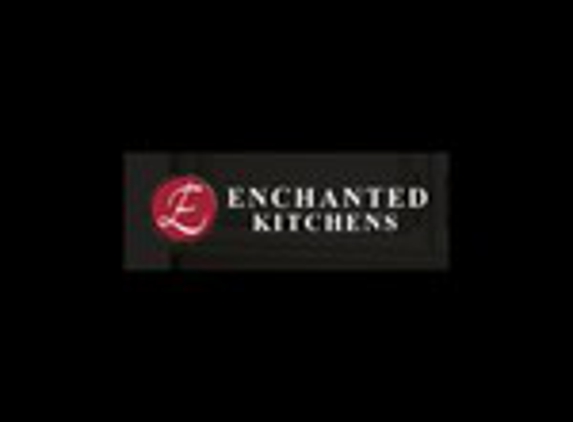 Enchanted Kitchens - Englewood, CO