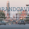 Brandcave gallery