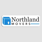 Northland Movers