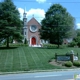 Holy Comforter Episcopal Church