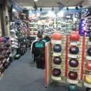 CheapBowlingBalls.com - Sporting Goods