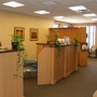 South Orange Chiropractic Center