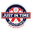 Just In Time Roofing & Restoration - Roofing Contractors