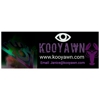 Kooyawn Shop gallery