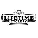 LIFETIME Cyclery - Bicycle Shops