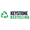 Keystone Recycling gallery