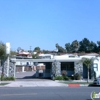 La Mesa Dental Group gallery