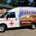 Dr Electric