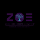 Zoe Freedom Center - Alcoholism Information & Treatment Centers