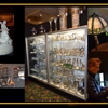 Louis J Dianni Antique Auctions gallery