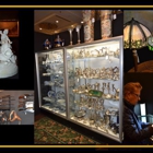 Louis J Dianni Antique Auctions