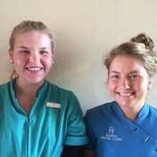 Gallery Image Number 5