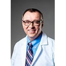 Dr. Jeffrey Hagan, Optometrist, and Associates - Canton - Contact Lenses