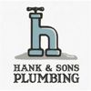 Hank & Sons Plumbing gallery