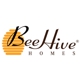 BeeHive Homes Assisted Living