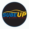 Sube Taxi Service Cab gallery