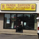 Panda Garden