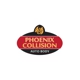 Phoenix Collision and Automotive Refinishing, Inc.