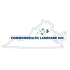 Commonwealth Landcare Inc. gallery