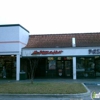 Pizza Hut gallery