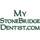 MyStoneBridgeDentist.com - Dentists