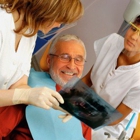 Salem Denture Center