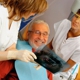 Salem Denture Center