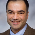 Reewen D'Souza-Kamath, MD - The Portland Clinic