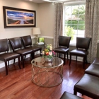 Raska Dental Implant & Oral Surgery