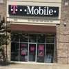 T-Mobile gallery