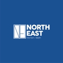 Northeast Kitchen and Bathroom - Kitchen Planning & Remodeling Service