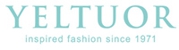 Yeltuor - Boutiques