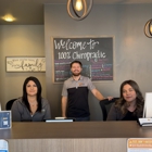 100% Chiropractic - Lakewood