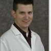 Dr. Daniel E Tackabury, MD gallery