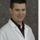 Dr. Daniel E Tackabury, MD - Physicians & Surgeons