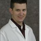 Dr. Daniel E Tackabury, MD