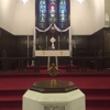 First Evangelical Lutheran Church gallery