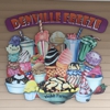 Denville Ice Cream gallery