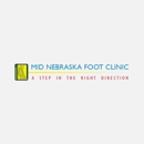 Mid Nebraska Foot Clinic - Physicians & Surgeons, Podiatrists