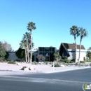 Palm Boulder Highway Mortuary & Cemetery - Funeral Directors
