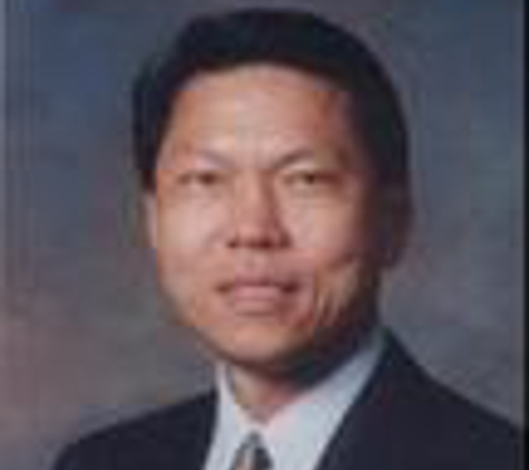 John M. Lim, M.D. - Houston, TX