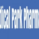 Medical Park Home Equipment LLC