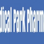 Medical Park Home Equipment LLC