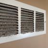 Overland Park Duct Cleaning gallery