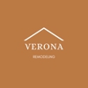 Verona Remodeling gallery