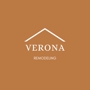 Verona Remodeling