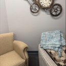 LifeStance Therapists & Psychiatrists McLean - Medical Clinics
