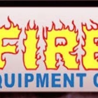A & C Fire Equipment